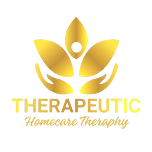 therapeutic-terapist.com